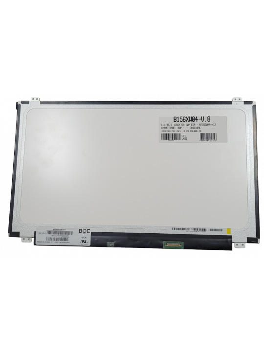 tela-156-lcd-1366x768-led-edp-slim-flat-direito-b156xw04v8-bestbattery