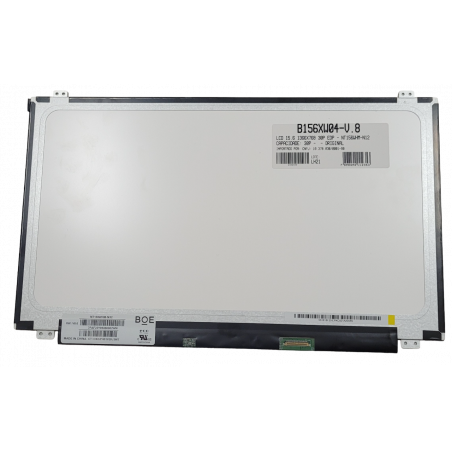 tela-156-lcd-1366x768-led-edp-slim-flat-direito-b156xw04v8-bestbattery