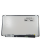 tela-156-lcd-1366x768-led-edp-slim-flat-direito-b156xw04v8-bestbattery