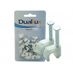 fixa-fio-rg59-7mm-branco-25-unidades-duallux