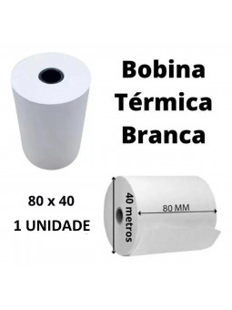 bobina-termica-termoscript-kph-44g-80mmx40m-branca-silfer