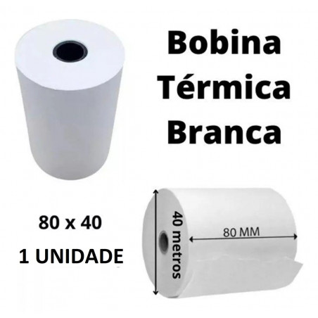 bobina-termica-termoscript-kph-44g-80mmx40m-branca-silfer