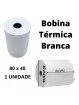 bobina-termica-termoscript-kph-44g-80mmx40m-branca-silfer