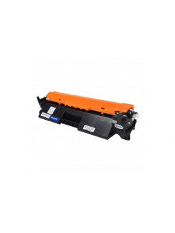 toner-compativel-cf218a-m132a-m104a-14k-byqualy