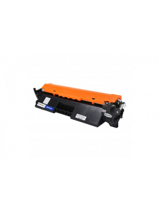 toner-compativel-cf218a-m132a-m104a-14k-byqualy