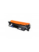 toner-compativel-cf218a-m132a-m104a-14k-byqualy