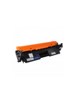 toner-compativel-cf218a-m132a-m104a-14k-byqualy