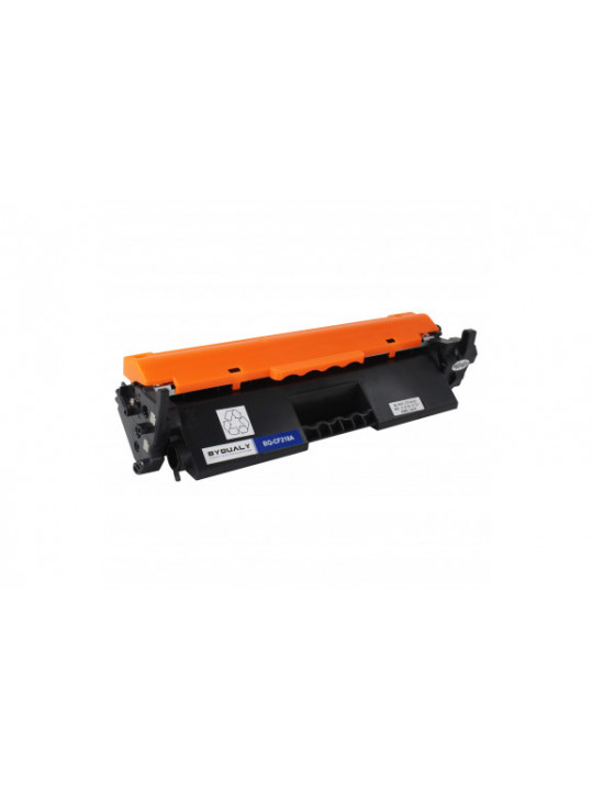 toner-compativel-cf218a-m132a-m104a-14k-byqualy