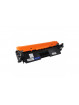 toner-compativel-cf218a-m132a-m104a-14k-byqualy