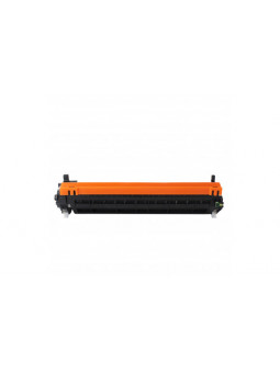 toner-compativel-cf218a-m132a-m104a-14k-byqualy