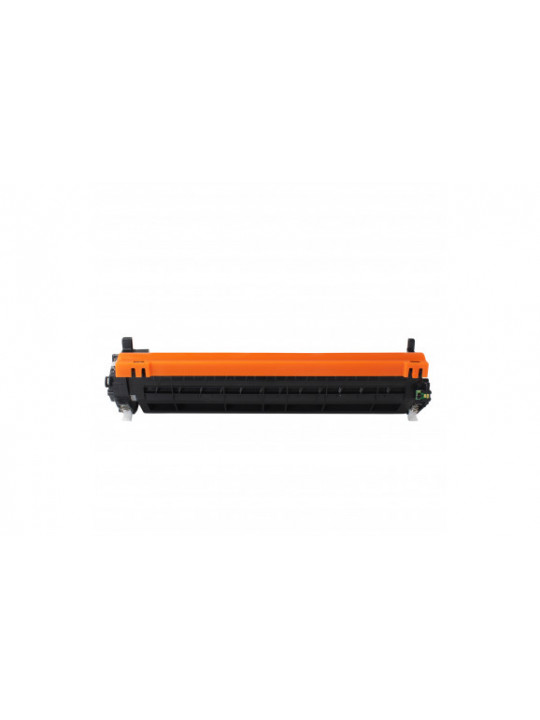 toner-compativel-cf218a-m132a-m104a-14k-byqualy