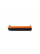 toner-compativel-cf218a-m132a-m104a-14k-byqualy
