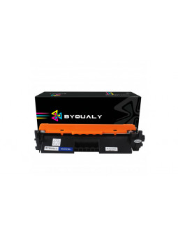 TONER COMPATIVEL CF218A...