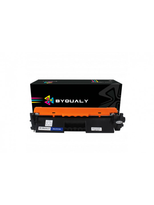 toner-compativel-cf218a-m132a-m104a-14k-byqualy