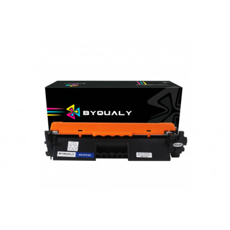 toner-compativel-cf218a-m132a-m104a-14k-byqualy