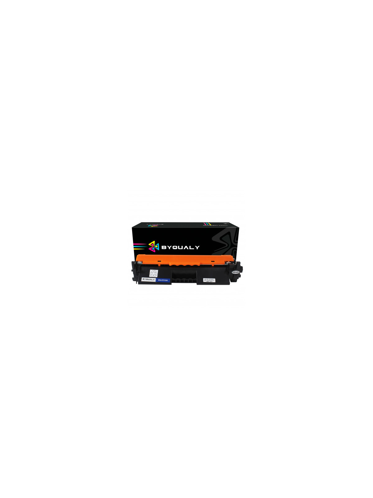 toner-compativel-cf218a-m132a-m104a-14k-byqualy