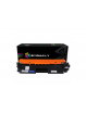 toner-compativel-cf218a-m132a-m104a-14k-byqualy