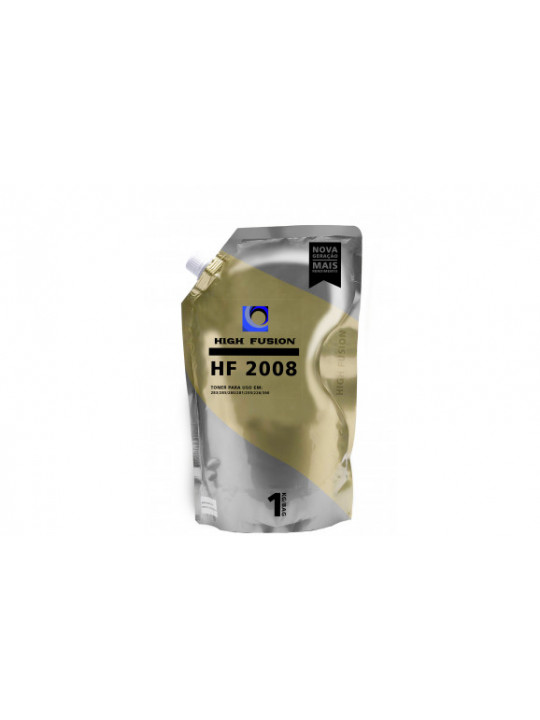 po-para-toner-universal-hp-hf-2008-high-fusion