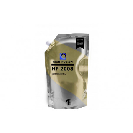 po-para-toner-universal-hp-hf-2008-high-fusion