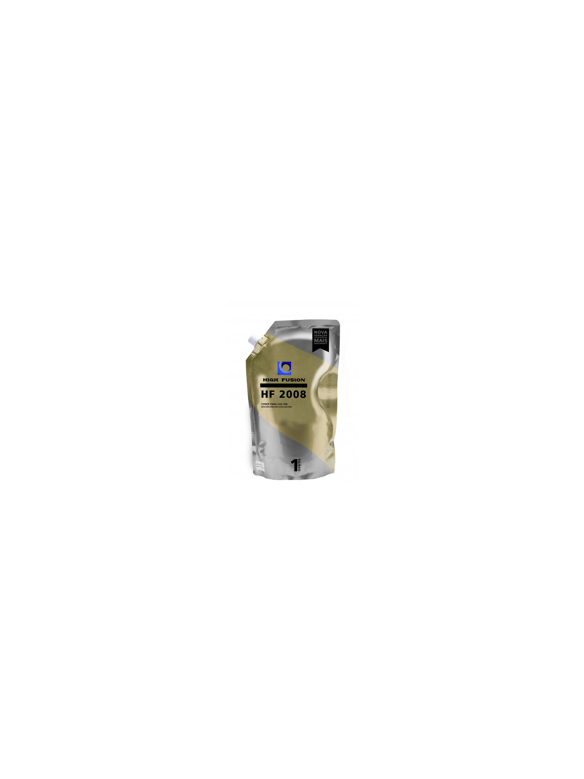 po-para-toner-universal-hp-hf-2008-high-fusion