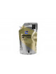 po-para-toner-universal-hp-hf-2008-high-fusion
