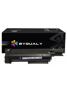 toner-compativel-brother-tnb21-26k-byqualy