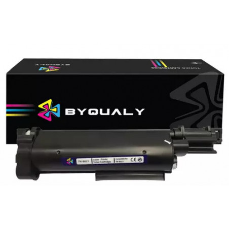 toner-compativel-brother-tn021-26k-byqualy