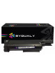 toner-compativel-brother-tn021-26k-byqualy