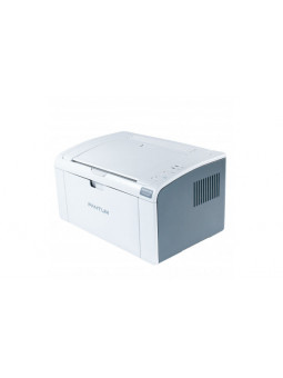 impressora-laser-mono-p2509w-pantum