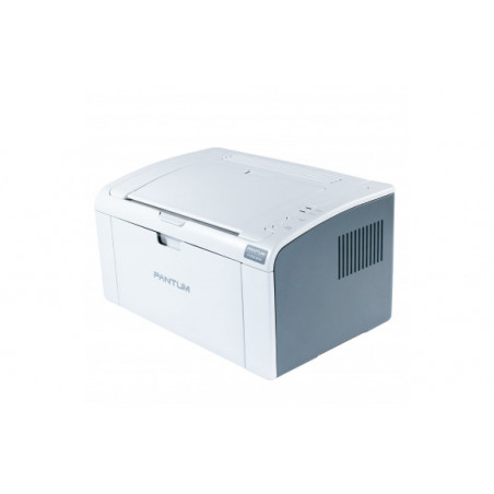 impressora-laser-mono-p2509w-pantum