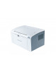 impressora-laser-mono-p2509w-pantum
