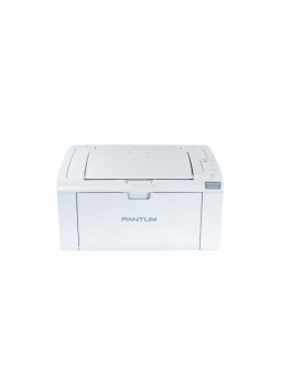 impressora-laser-mono-p2509w-pantum