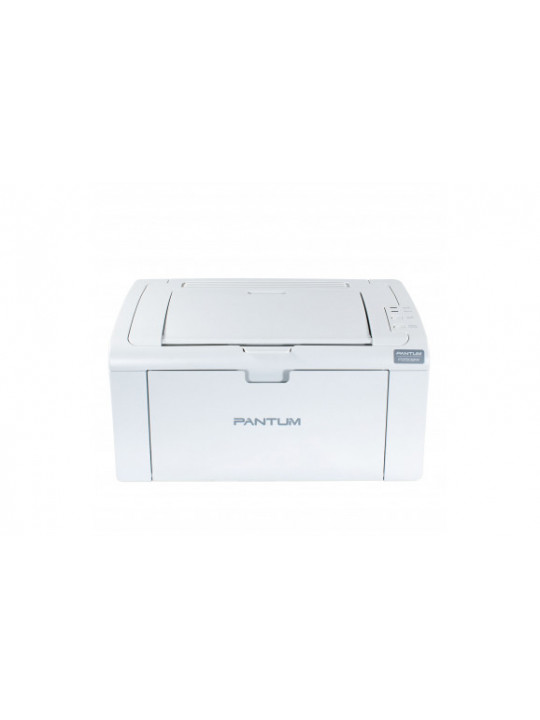 impressora-laser-mono-p2509w-pantum