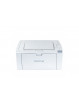 impressora-laser-mono-p2509w-pantum