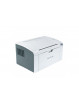 impressora-laser-mono-p2509w-pantum