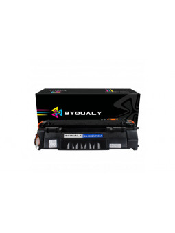 toner-compativel-hp-5949a7553a-132116-3k-byqualy