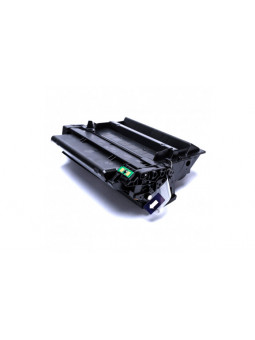 toner-compativel-hp-bq6511x-240024102420-12k-byqualy