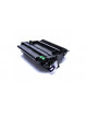 toner-compativel-hp-bq6511x-240024102420-12k-byqualy