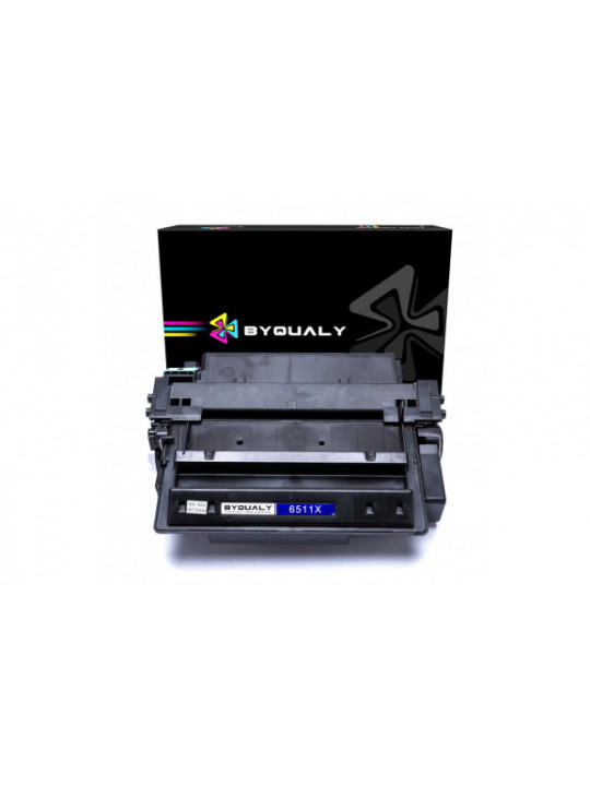 toner-compativel-hp-bq6511x-240024102420-12k-byqualy