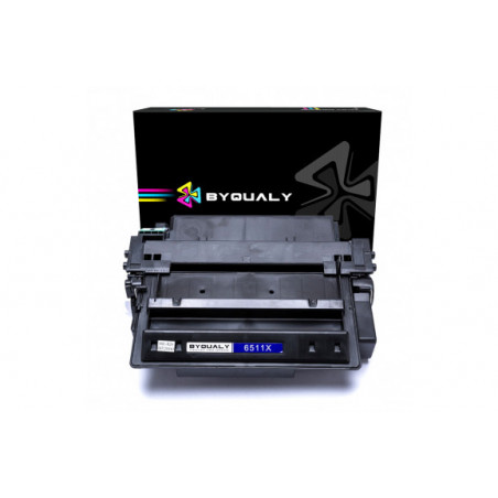 toner-compativel-hp-bq6511x-240024102420-12k-byqualy