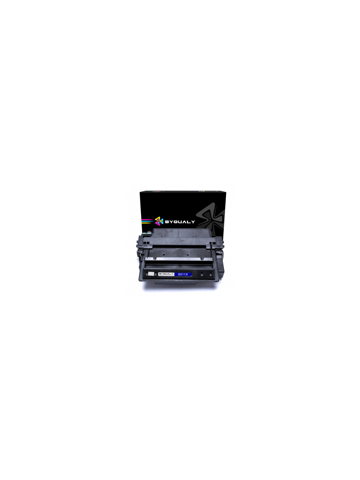 toner-compativel-hp-bq6511x-240024102420-12k-byqualy