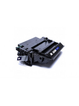 toner-compativel-hp-bq6511x-240024102420-12k-byqualy