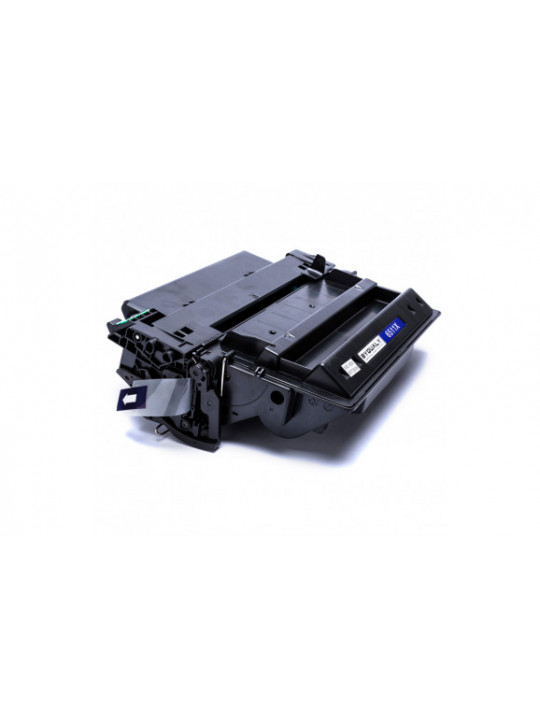 toner-compativel-hp-bq6511x-240024102420-12k-byqualy