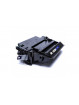 toner-compativel-hp-bq6511x-240024102420-12k-byqualy