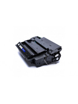 toner-compativel-hp-bq6511x-240024102420-12k-byqualy