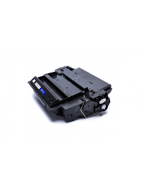 toner-compativel-hp-bq6511x-240024102420-12k-byqualy