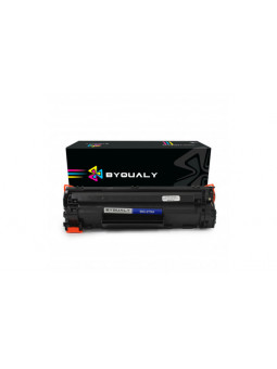 toner-compativel-hp-cf279a-1k-byqualy