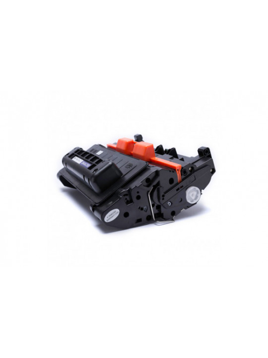 toner-compativel-hp-cc364ace390a-10k-byqualy