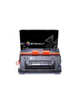 toner-compativel-hp-cc364ace390a-10k-byqualy