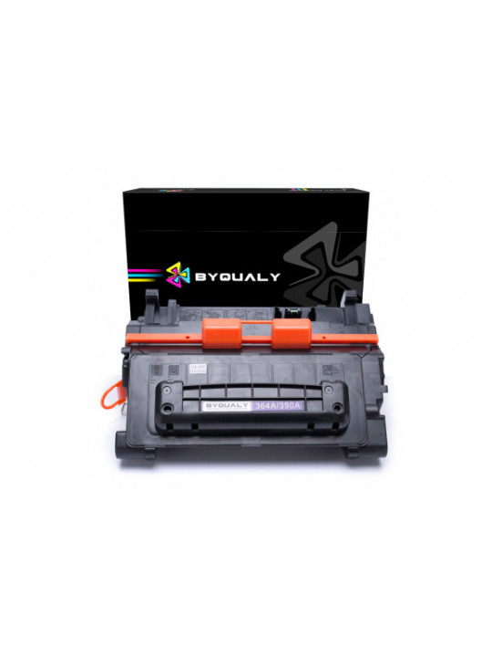 toner-compativel-hp-cc364ace390a-10k-byqualy